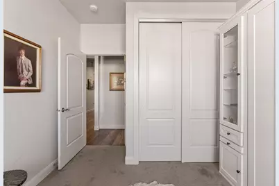 2399 W Crescent Heights Dr, Cedar City, UT 84720 - Photo 15