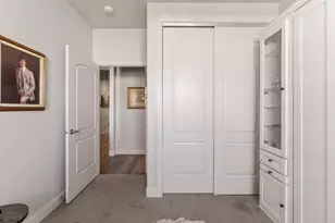 2399 W Cresent Heights Dr, Cedar City, UT 84720 - Photo 15