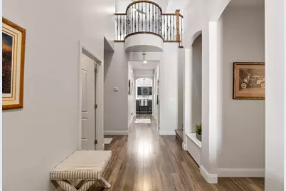 2399 W Crescent Heights Dr, Cedar City, UT 84720 - Photo 3