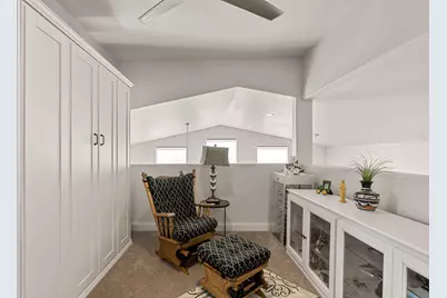 2399 W Crescent Heights Dr, Cedar City, UT 84720 - Photo 27