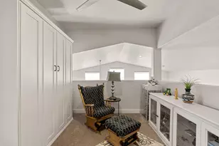 2399 W Cresent Heights Dr, Cedar City, UT 84720 - Photo 27