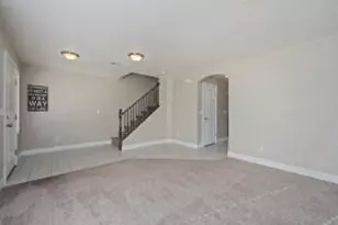 3239 S 840 E, Saint George, UT 84790 - Photo 11