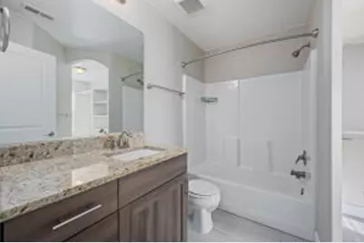 3239 S 840 E #20, Saint George, UT 84790 - Photo 15