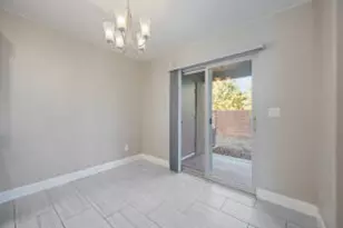3239 S 840 E, Saint George, UT 84790 - Photo 9