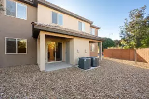 3239 S 840 E, Saint George, UT 84790 - Photo 23