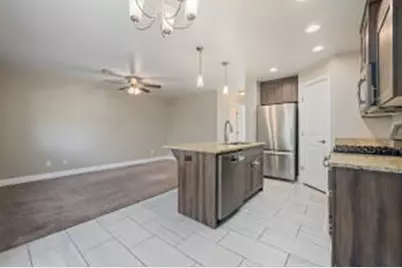 3239 S 840 E #20, Saint George, UT 84790 - Photo 7