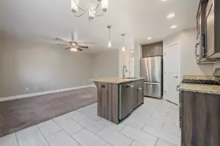 3239 S 840 E, Saint George, UT 84790 - Photo 7