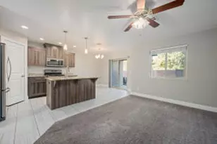 3239 S 840 E, Saint George, UT 84790 - Photo 3