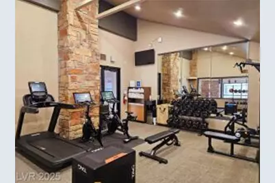 223 Hunter Ridge Rd #B303, Brian Head, UT 84719 - Photo 31