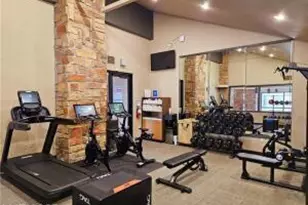 223 Hunter Ridge Rd, Brian Head, UT 84719 - Photo 31