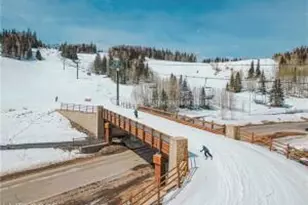 223 Hunter Ridge Rd, Brian Head, UT 84719 - Photo 47