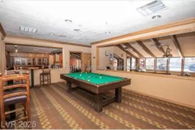 223 Hunter Ridge Rd #B303, Brian Head, UT 84719 - Photo 39