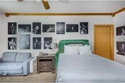 223 Hunter Ridge Rd #B303, Brian Head, UT 84719 - Photo 7