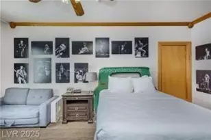 223 Hunter Ridge Rd, Brian Head, UT 84719 - Photo 7