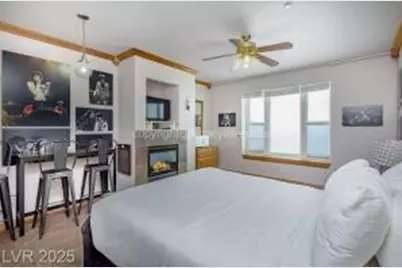 223 Hunter Ridge Rd #B303, Brian Head, UT 84719 - Photo 5