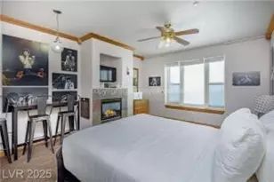 223 Hunter Ridge Rd, Brian Head, UT 84719 - Photo 5