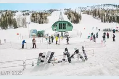 223 Hunter Ridge Rd #B303, Brian Head, UT 84719 - Photo 43