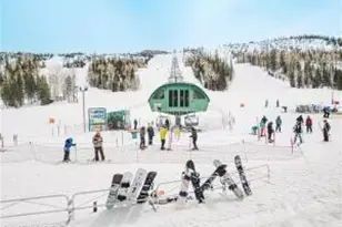 223 Hunter Ridge Rd, Brian Head, UT 84719 - Photo 43