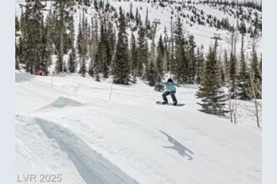 223 Hunter Ridge Rd #B303, Brian Head, UT 84719 - Photo 45