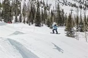 223 Hunter Ridge Rd, Brian Head, UT 84719 - Photo 45