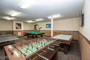 223 Hunter Ridge Rd, Brian Head, UT 84719 - Photo 35