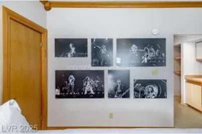 223 Hunter Ridge Rd #B303, Brian Head, UT 84719 - Photo 13