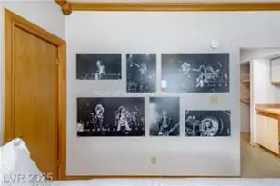 223 Hunter Ridge Rd, Brian Head, UT 84719 - Photo 13