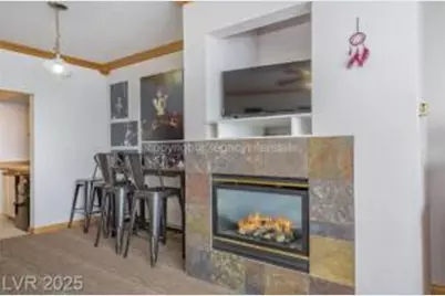 223 Hunter Ridge Rd #B303, Brian Head, UT 84719 - Photo 9