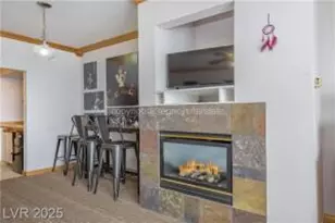 223 Hunter Ridge Rd, Brian Head, UT 84719 - Photo 9