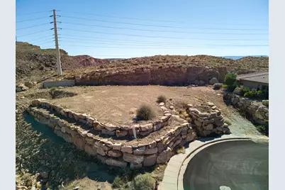 143 W Dolce Cove, Saint George, UT 84770 - Photo 5