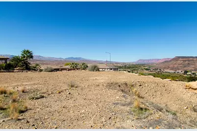 143 W Dolce Cove, Saint George, UT 84770 - Photo 9