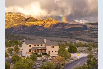 28 W Canal Dr, Brookside, UT 84782 - Photo 51