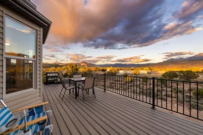 28 W Canal Dr, Brookside, UT 84782 - Photo 53