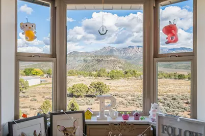 28 W Canal Dr, Brookside, UT 84782 - Photo 35