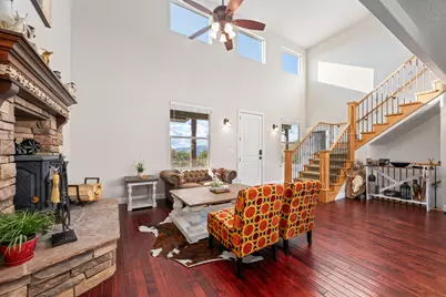 28 W Canal Dr, Brookside, UT 84782 - Photo 17