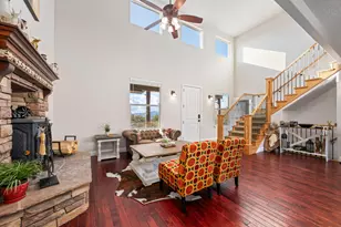 28 W Canal Dr, Brookside, UT 84782 - Photo 17