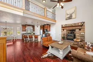 28 W Canal Dr, Brookside, UT 84782 - Photo 15