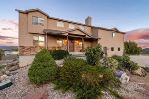 28 W Canal Dr, Brookside, UT 84782 - Photo 9