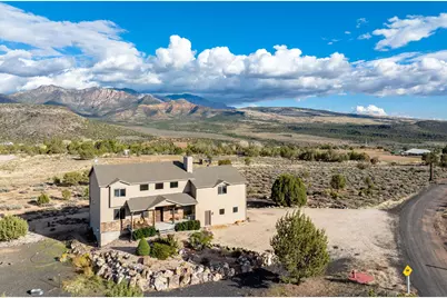 28 W Canal Dr, Brookside, UT 84782 - Photo 49