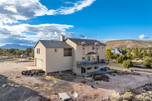 28 W Canal Dr, Brookside, UT 84782 - Photo 45