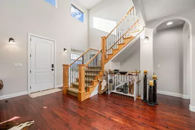 28 W Canal Dr, Brookside, UT 84782 - Photo 29