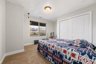 28 W Canal Dr, Brookside, UT 84782 - Photo 39