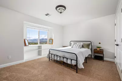 28 W Canal Dr, Brookside, UT 84782 - Photo 33