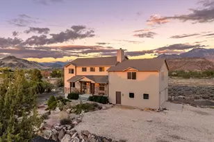 28 W Canal Dr, Brookside, UT 84782 - Photo 11