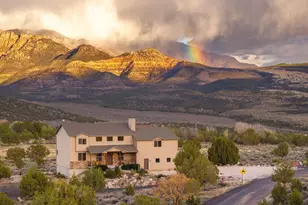 28 W Canal Dr, Brookside, UT 84782 - Photo 1