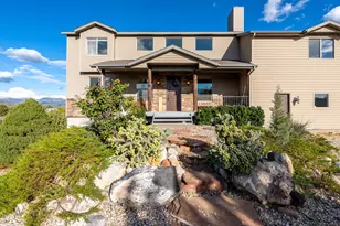 28 W Canal Dr, Brookside, UT 84782 - Photo 9