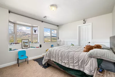 28 W Canal Dr, Brookside, UT 84782 - Photo 35