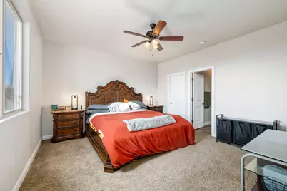 28 W Canal Dr, Brookside, UT 84782 - Photo 25