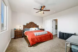 28 W Canal Dr, Brookside, UT 84782 - Photo 25