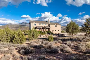 28 W Canal Dr, Brookside, UT 84782 - Photo 43